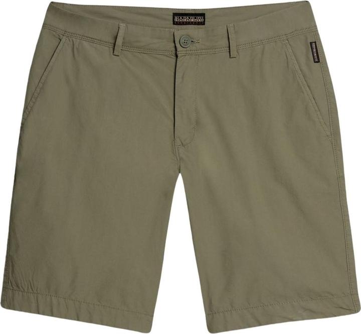 Produktbild Errea Basic Bag