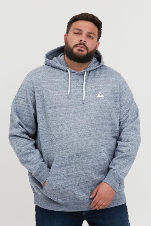 Actual product image Blend BHHenner BT 20713443 (4XL)