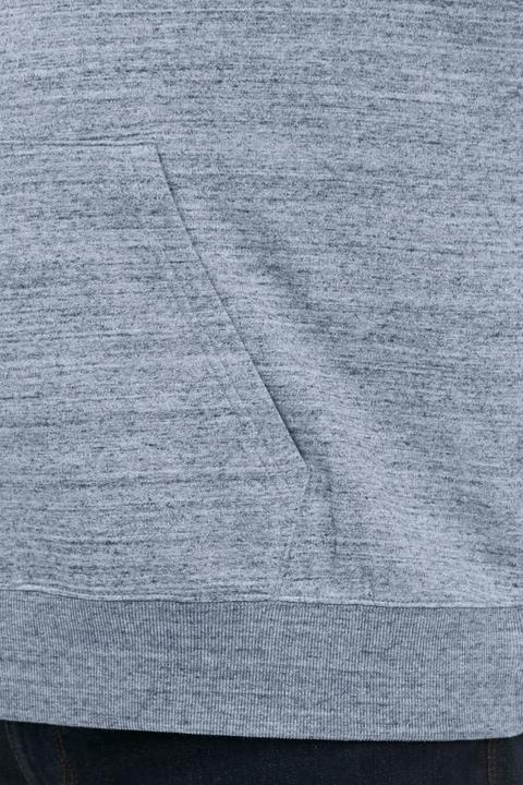 Actual product image Blend BHHenner BT 20713443 (4XL)