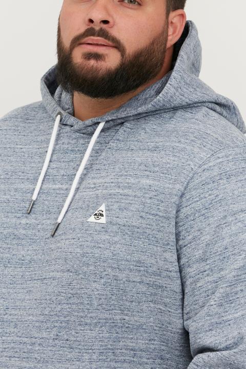 Actual product image Blend BHHenner BT 20713443 (4XL)