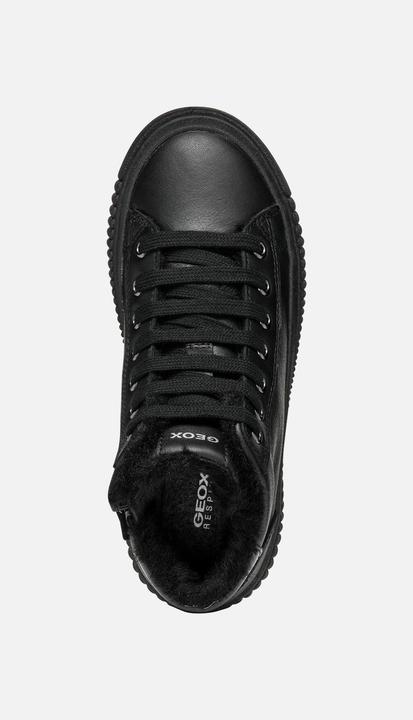 Actual product image Geox 4584571 (33)