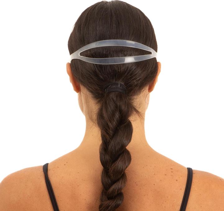 Produktbild Seac Schwimmbrille Diablo