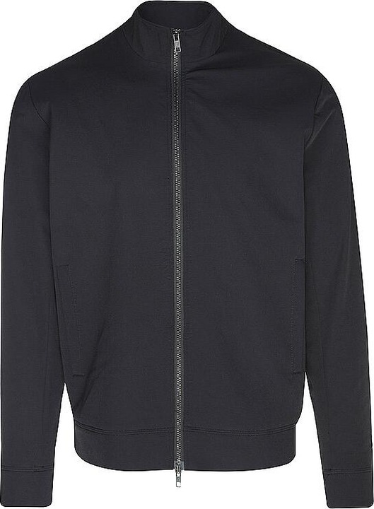 Immagine prodotto Gabba Blouson NIK TECH (S)