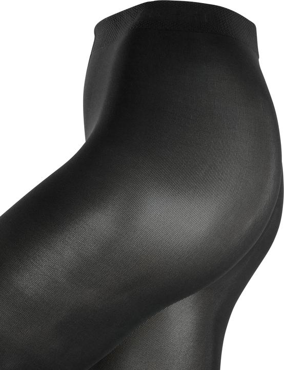 Produktbild Esprit 50 den LE (50DEN, 44 - 46)