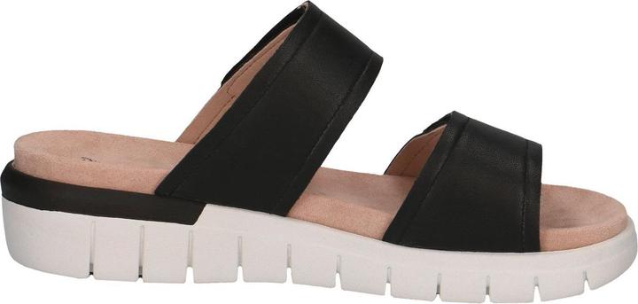 Actual product image Caprice Mule (41)