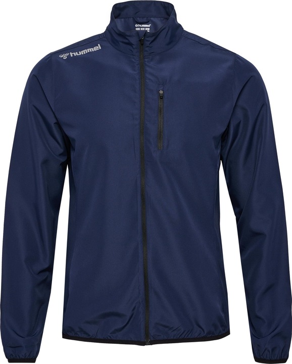 Produktbild hummel hmlRUN JACKET (XXL)
