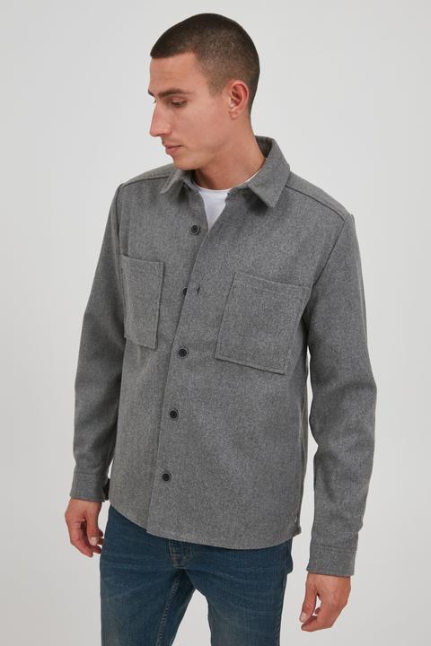 Produktbild Solid SDLiam 21300667-ME (XL)