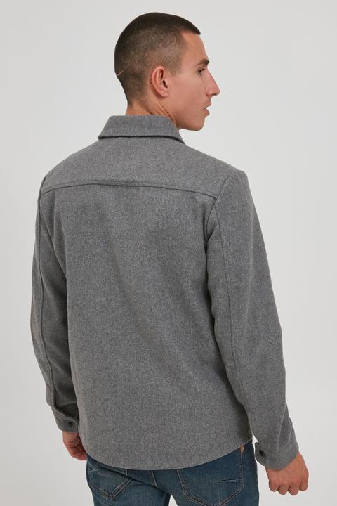 Produktbild Solid SDLiam 21300667-ME (XL)