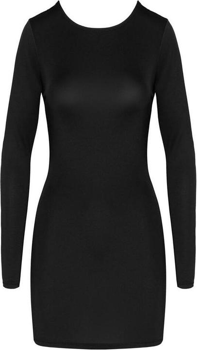 Image du produit Cottelli Collection Kleid (L)