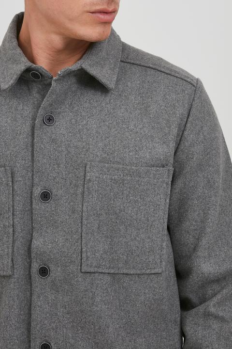Produktbild Solid SDLiam 21300667-ME (XL)