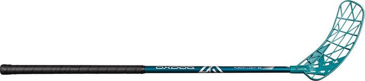 Actual product image Oxdog Fusion Light 32 (55 cm, Right, Left)