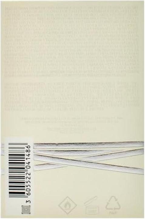 Actual product image Giorgio Armani Because it's you (Eau de parfum, 100 ml)