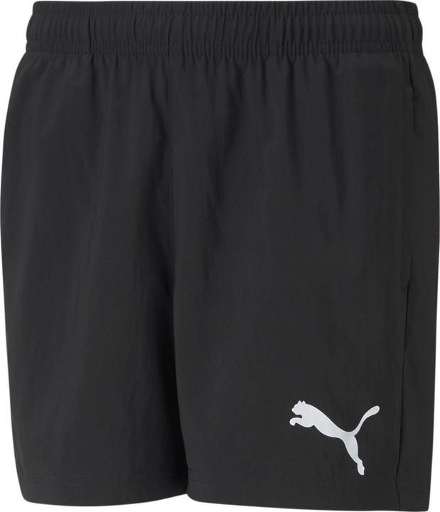Produktbild Puma Active Woven Shorts B (140)