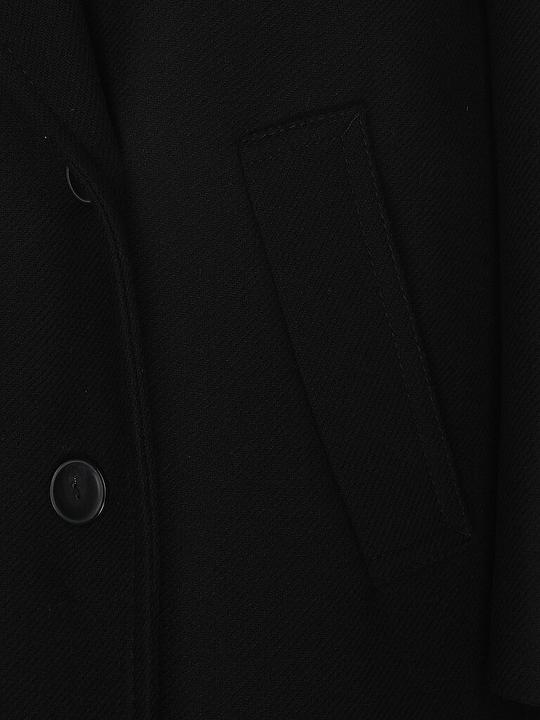 Produktbild Drykorn Wolljacke AMPTON (34)