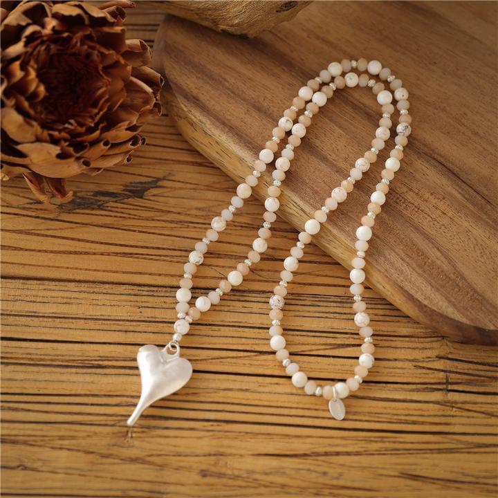 Produktbild Andreani Armband (8 cm)