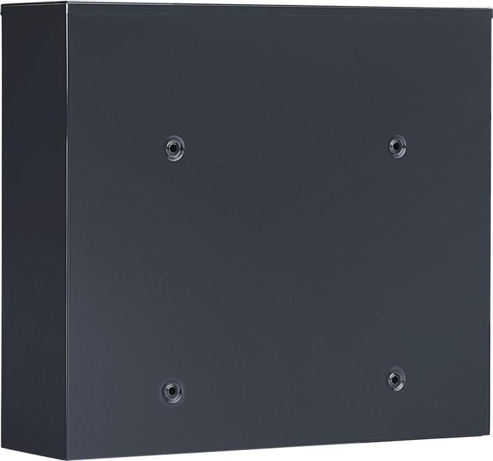 Productafbeelding Burg Wächter Potsdam brievenbus 877 ANT