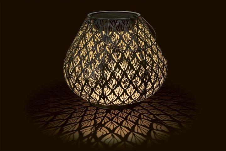 Actual product image STT Emilia