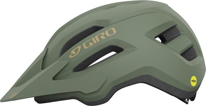 Produktbild Giro Fixture II (54 - 61 cm)