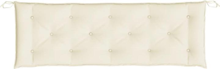 Immagine prodotto vidaXL Paride (150 x 50 x 7 cm)