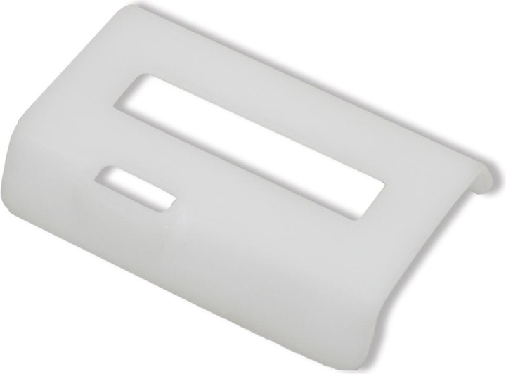 Actual product image Beurer Salon Pro System