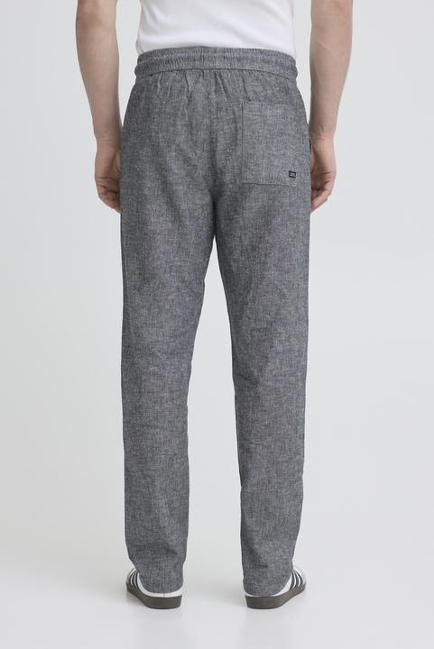 Actual product image Blend Aban (3XL)