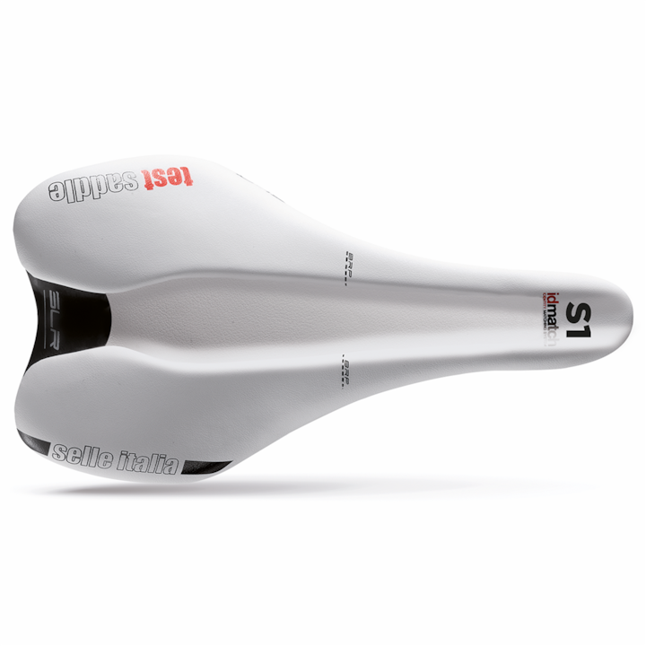 Image du produit Selle Italia SLR Boost TM S Test S1