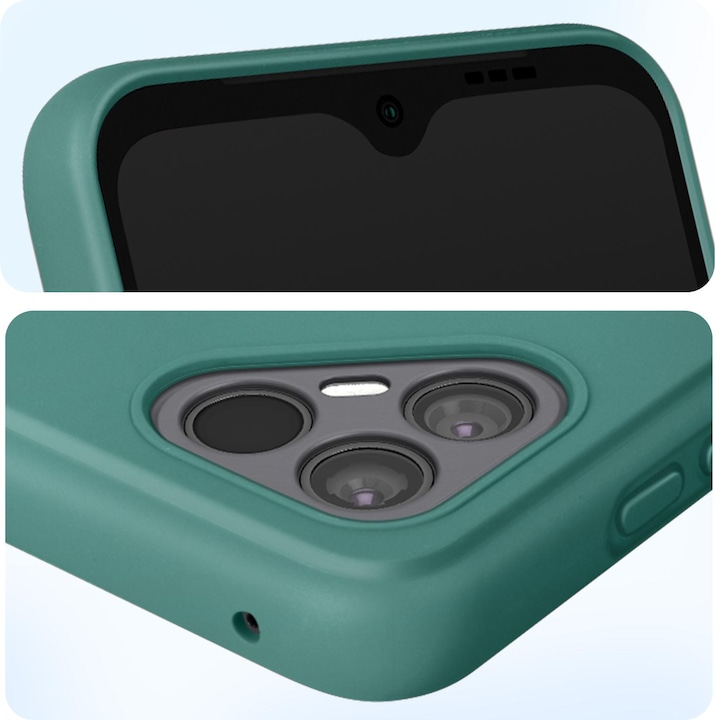Produktbild Fairphone Protective Soft Case (Fairphone 4)