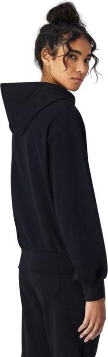 Produktbild Champion Kapuzenpullover (L)