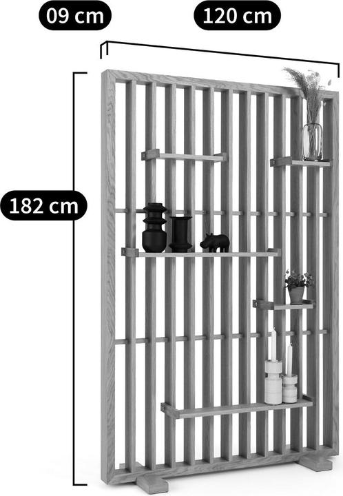 Actual product image La Redoute Interieurs Mineva