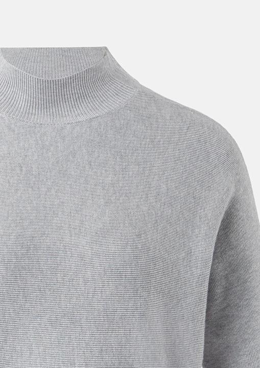 Produktbild Comma Pullover (44)