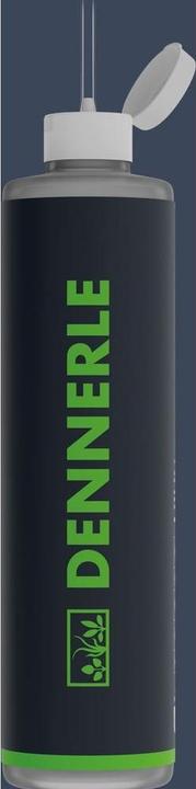 Immagine prodotto Dennerle Carbo Bio Depot 60/80 ricarica (Cura delle piante d'acquario)