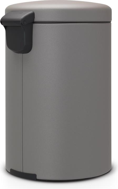 Produktbild Brabantia NewIcon (20 l)