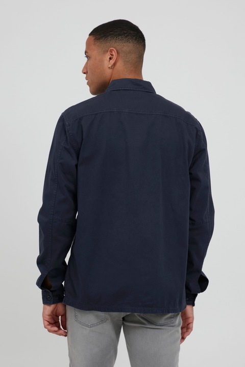 Immagine prodotto Blend BHAvino 20713543 (XL)