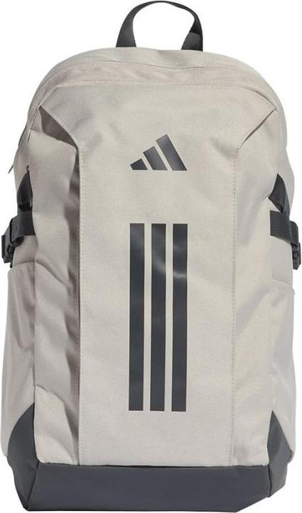 Produktbild Adidas Power Viii - wonalu/gresix