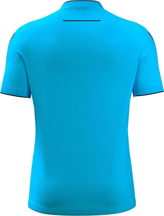 Image du produit Macron Ponnet Eco (XXS)