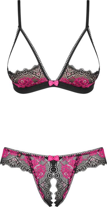 Produktbild Obsessive Tulia (S, M)