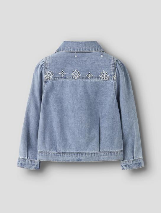 Actual product image Name it Jeans Jacke (92)