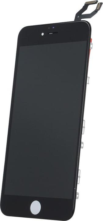 OEM LCD Display mit Touchscreen iPhone 7 schwarz AAAA (Display, iPhone 7)