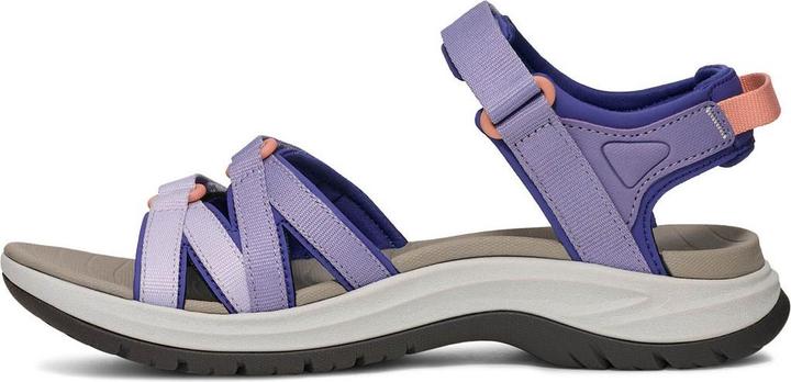 Image du produit Teva W's Tirra Sport (38.5)