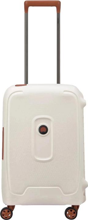 Produktbild Delsey Moncey 4-Rollen Kabinentrolley 55 cm