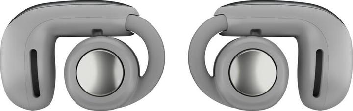 Immagine prodotto Bose Auricolari ultra aperti (Nessuna cancellazione del rumore, 7 h, Senza fili)