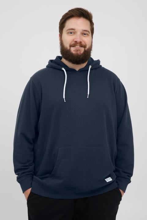 Actual product image Solid SDTammo BT 21300645-ME (5XL)