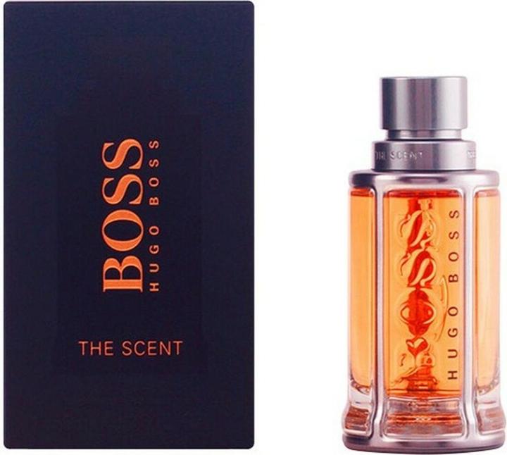 Immagine prodotto BOSS Il profumo (Eau de toilette, 200 ml)