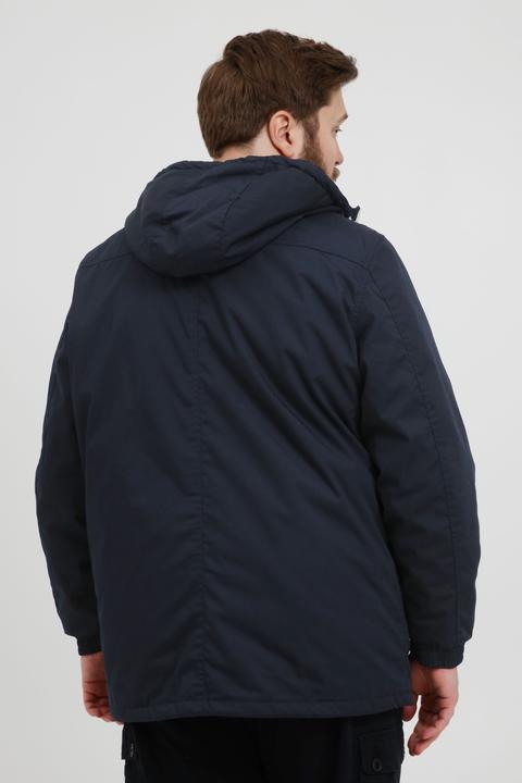 Immagine prodotto Solid SDTilden 21300640-ME (3XL)