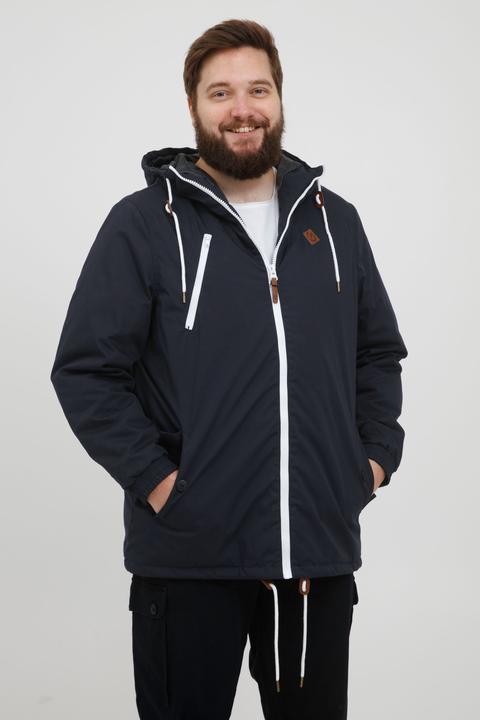 Immagine prodotto Solid SDTilden 21300640-ME (3XL)