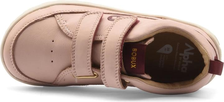 Produktbild Bobux Dawn (29)