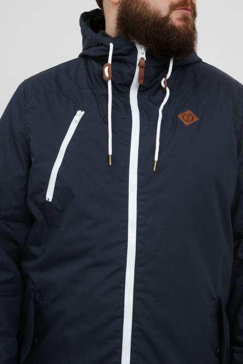 Immagine prodotto Solid SDTilden 21300640-ME (3XL)