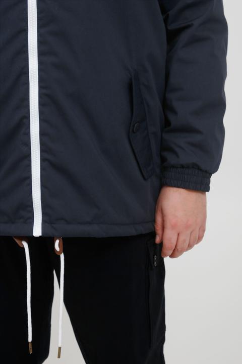 Immagine prodotto Solid SDTilden 21300640-ME (3XL)