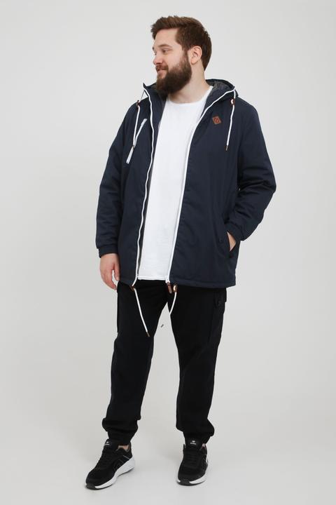 Immagine prodotto Solid SDTilden 21300640-ME (3XL)