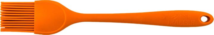 Image du produit Traeger brosse de gril (27.50 cm)